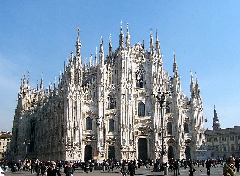 19.09 Milano – Sviluppi dell’Unione Europea nel settore delle imposte dirette