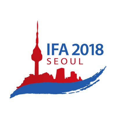 Bando Borsa di Studio Convegno IFA Seul 2017