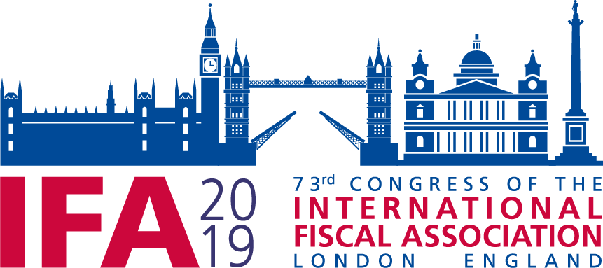 IFA London 2019 – raccolta manifestazioni di interesse tra i soci