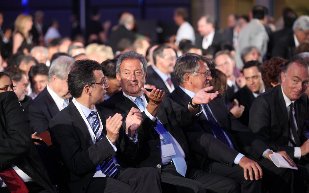 La giurisprudenza della Corte di Giustizia dell’Unione Europea