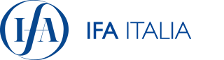 IFA CENTRALE VIRTUAL PROGRAMME / RINVIO INCONTRO 16 NOVEMBRE 2020