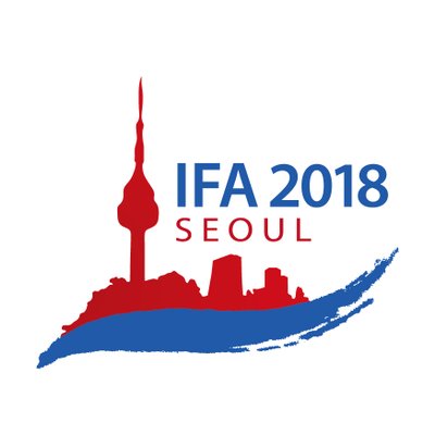 Seoul 3.09.2018 – Riunione Branch Italiana