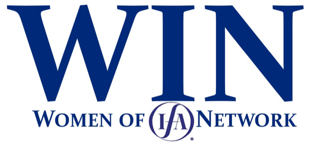 WIN logo