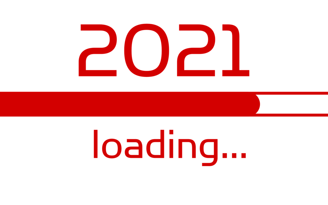 MATERIALI SEMINARI 2021