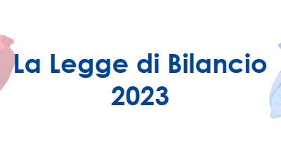 Milano 08.02.2023 – CONVEGNO ANNUALE ITALIAN BRANCH IFA