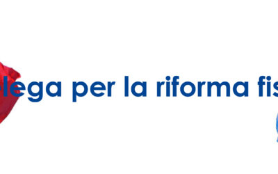 Milano 07.02.2024 – CONVEGNO ANNUALE ITALIAN BRANCH IFA